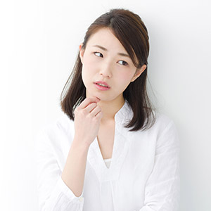 初めての方へ1