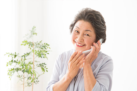 訪問施ステップ1