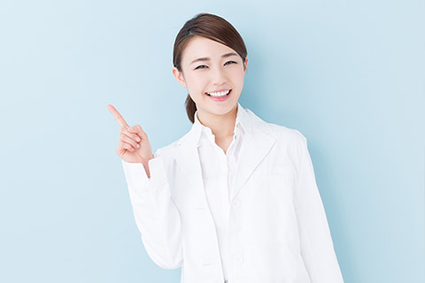 効果の説明
