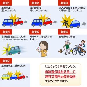 対応可能事例