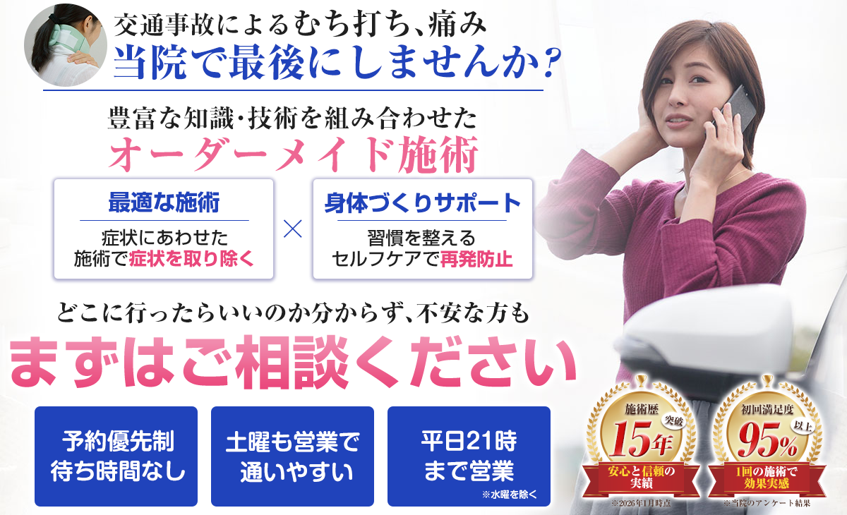 交通事故headPC用