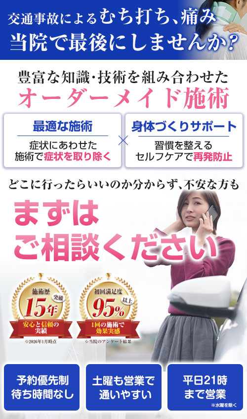 交通事故headSP用